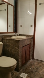 Holland Road (D10), Apartment #211844321